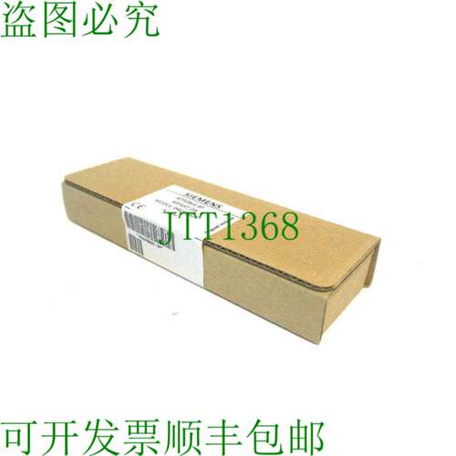 原装供应交换机 6DR2803-8P PROFIBUS 交换机 6DR28038P