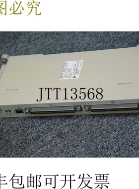 原装供应CP-317/EXIOIF