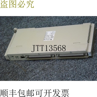 原装供应CP-317/EXIOIF