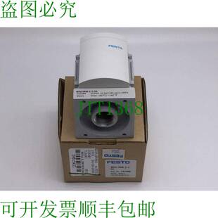 原装供应FESTO M56-FRM-1/2-SA 分支模块 20Bar/290Psi