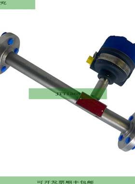 Magnetrol Xtft-A23a-000 Ta2-A1b0-C41 流量计 Magnetrol Xtft-A