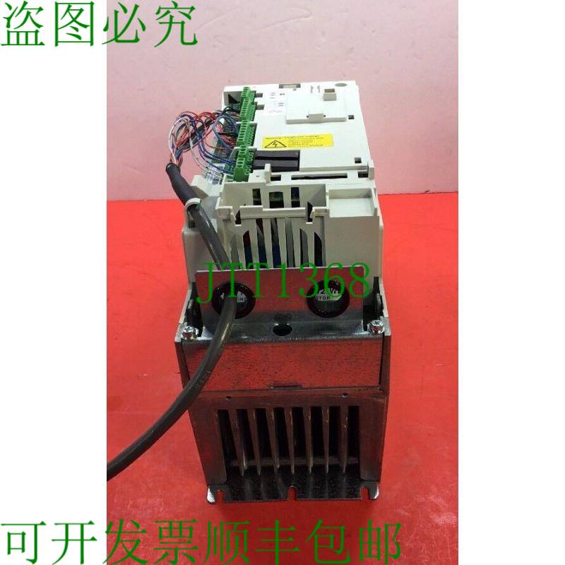 原装供应 5 AC DRIVE ACS401600532 3PH 8.8AMP 380-480VAC 1E