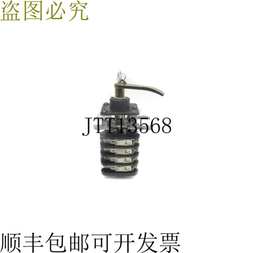 原装供应16SB1DB2C59SSM3C2 NSNP