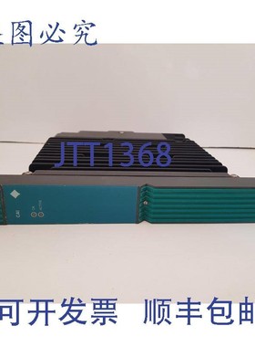 原装供应横河电机CAI PSCAIAAN Prosafe PLC