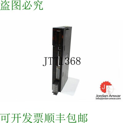 原装供应MELSEC AJ71UC24 控制器