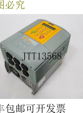 原装供应派克 690-431550B0-B00P00-A400,690PB/0022/400/3/0/001