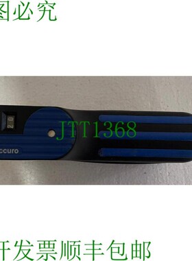 原装供应Accuro Pump Drager Accuro 气体泵/Drager Accuro 泵