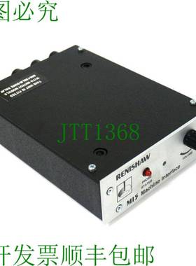 原装供应雷尼绍 MI5-SSR 版本 RQ116019,MI5SSR