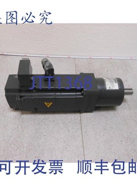 原装供应1FK7042-5AK71-1FH3-Z 齿轮电机 LP090-M01 i : 10