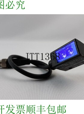 原装供应222607 ML4.2-8-H-22-RT-4709 背镜抑制传感器