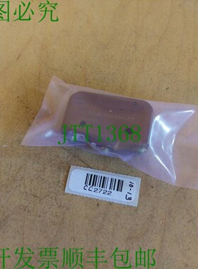 原装供应开关 BZ-BW84414-A2 限位开关