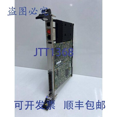 原装供应kontron PEC Dual Core 203-103170,带 Vmetro PF05-300