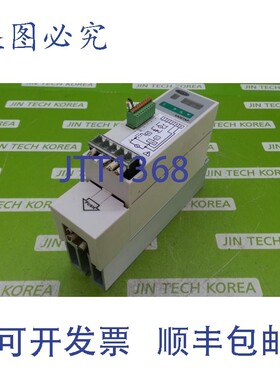 原装供应11398  VARITAP VSCW-030-100