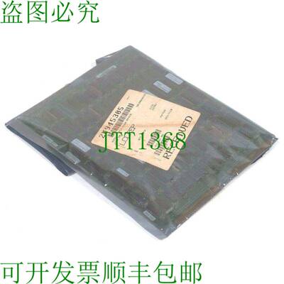 原装供应UNISYS 24945305 FLSA MFOCR 板 2494-5305