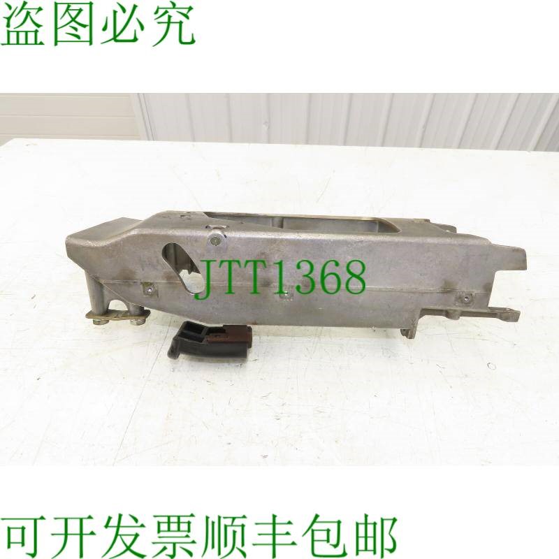 原装供应海斯特E60XM2-33叉车转向柱支架可调