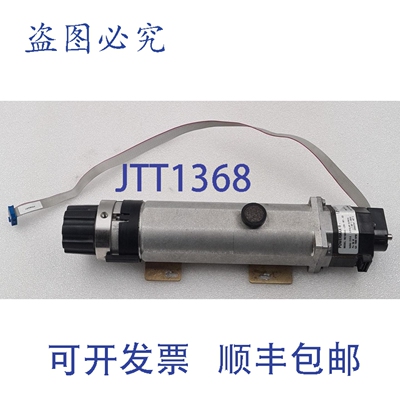 原装供应PACIFIC POWERMAX II M21NRXA 柱塞驱动步进电机 Waters