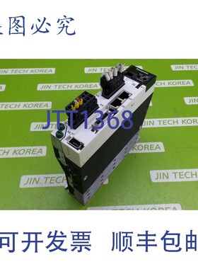 原装供应4893  进口工业 MADLN15NE