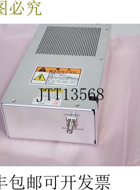 原装供应KYOSAN HV-PS8D 2L80-000558-32 照片