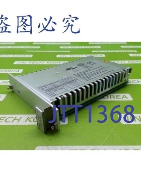 原装供应10793  TeleFrank EPW62-24/EA-oP