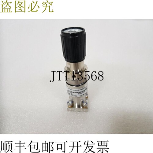 原装供应派克VERIFLO SMSQ2MICRO130E602PUPG2PA，54016760-2，DC