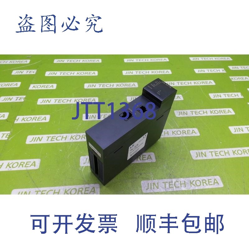 原装供应13336  LS G4L-EUTB V1.6