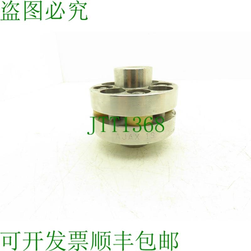 原装供应Renold AJAX 1S 始终存在