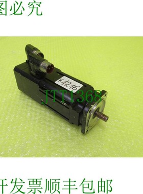 原装供应ORGII KObol KSY 268.60 D-RD-1/PG/WTY/S111/S-1 _ 1216