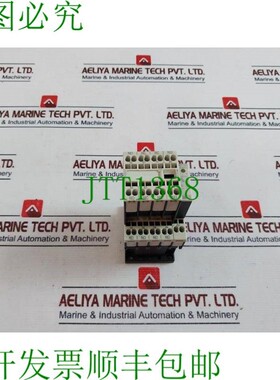 原装供应3RH1140-2BB40、3RT1916-1LM00、3RH1911-2GA22接触器继