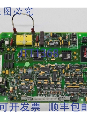 原装供应Senographe DMR+ KVMA 2233245 REV 004 04020208 电路板