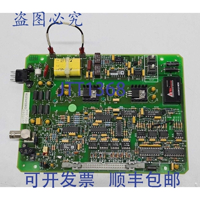 原装供应Senographe DMR+ KVMA 2233245 REV 004 04020208 电路板
