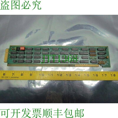 原装供应Daytronic 10ACC04 4 个控制器
