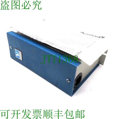 原装供应ACROMAG 160T-VM-XU-1 及 160TVMXU1