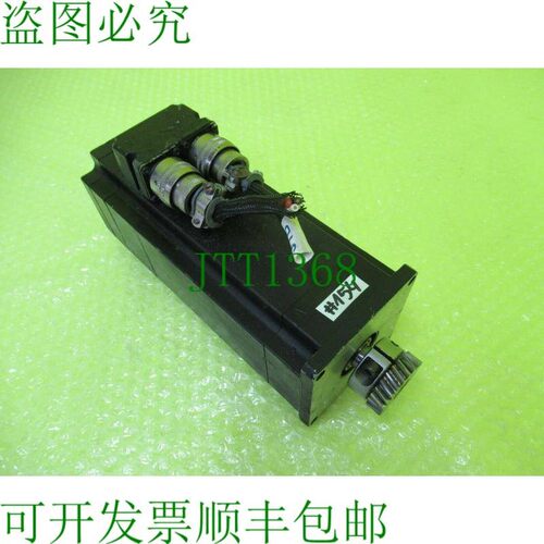 原装供应BALDOR S2P103W018G1 _ 服务器 W042/0852 _  _  154