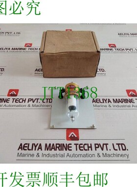 原装供应Micrafilter MG-101-1232 聚结过滤器 SAT-35-06 150 PSI