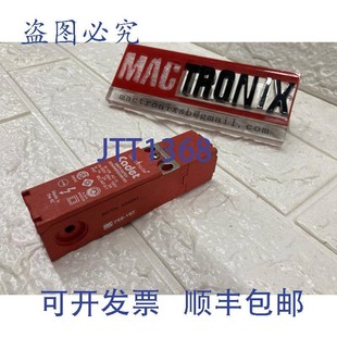 162 RS759 759 SICH 原装 学员安全开关 供应GUARDMASTER