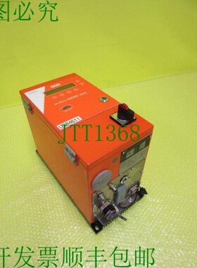 原装供应DGD m-PRO-400SE MINI_ S133421 _ 9522