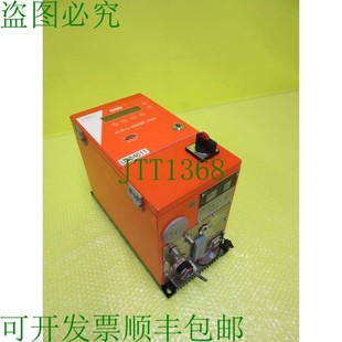 PRO 400SE MINI_ 原装 S133421 9522 供应DGD