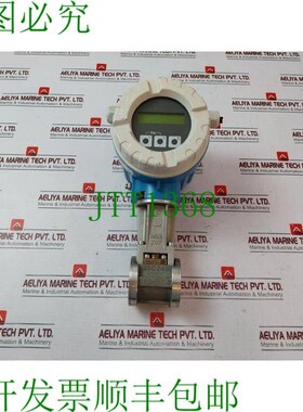 原装供应恩德斯豪瑟 72W25-SD0AA1AAA4AA