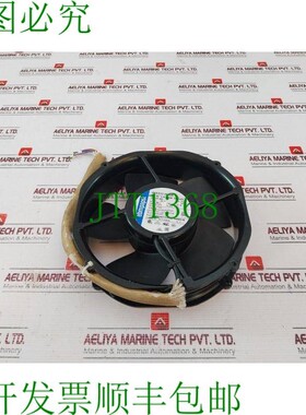 原装供应Ebm-Papst 2218 F/17 TDH40R 永磁直流电机