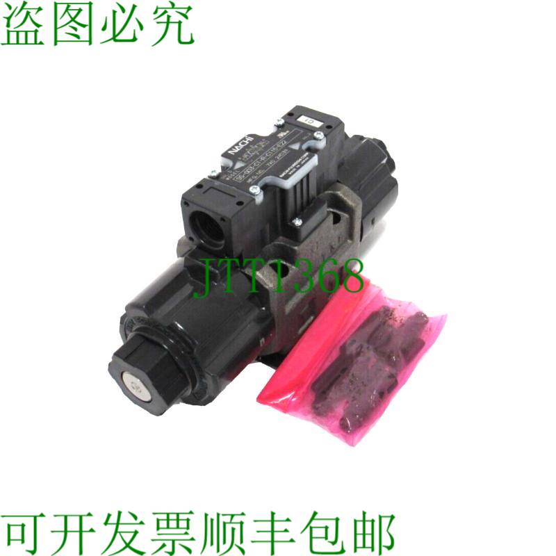 原装供应SS-G03-C1-R-C115-E22电磁阀SSG03C1RC115E22