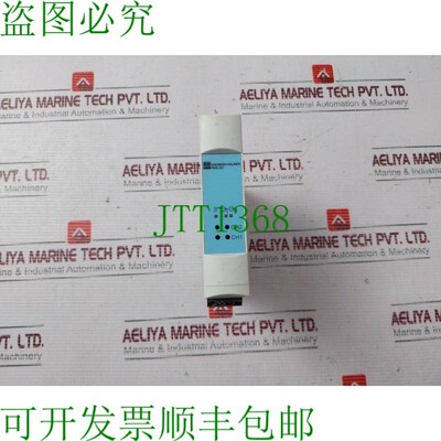 原装供应Endress+Hauser FTW325-C2A1A Nivotester 85-253V AC 50