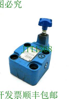 原装供应VICKERS CG-06-F-50为572253 CG06F50