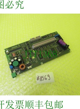 原装供应JETTER 67061_05_x_06 _  1569