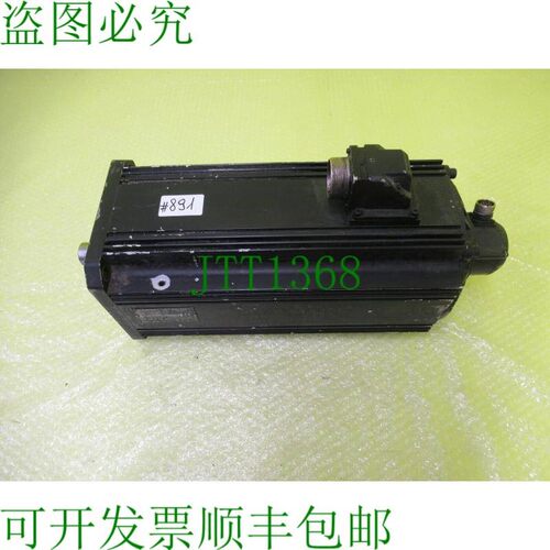 原装供应MDD112C-N-030-N2L-130GB2 INDRT 发动机 _  891