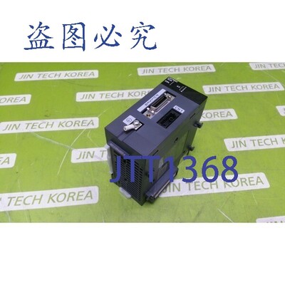 原装供应5517     LD77MS4 18