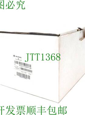 原装供应ALLEN BRADLEY 440G-T21BNPT-4B 和 B 440GT21BNPT4B 的