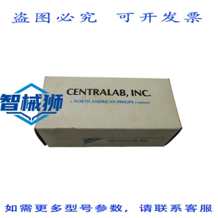 原装供应 CENTRALAB PA-2030 NSMP