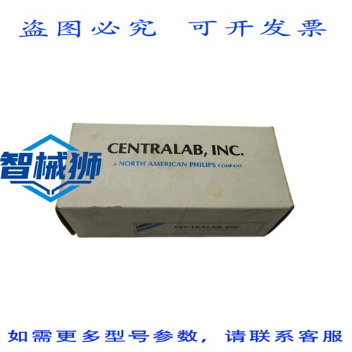 原装供应 CENTRALAB PA-2030 NSMP