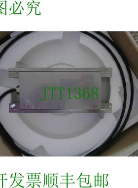 原装供应新型力测量系统UMGZ080.2K.HOH29.590178称重传感器25MW1