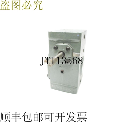 原装供应HYTROL 5A NSNP